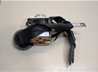  Ремень безопасности Volkswagen Touareg 2010-2014 20506080 #1