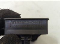 81639030441 Блок кнопок грузовой Man TGX 2007-2012 20506081 #4