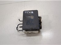  Блок АБС, насос (ABS, ESP, ASR) Honda Civic 2015-2022 20506083 #1