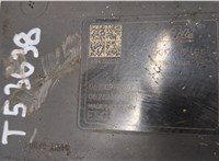  Блок АБС, насос (ABS, ESP, ASR) Honda Civic 2015-2022 20506083 #2