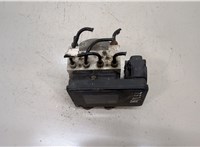  Блок АБС, насос (ABS, ESP, ASR) Honda Civic 2015-2022 20506083 #3