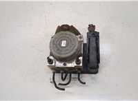  Блок АБС, насос (ABS, ESP, ASR) Honda Civic 2015-2022 20506083 #4