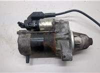 Стартер Honda Jazz 2008-2014 20506084 #1