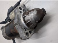  Стартер Honda Jazz 2008-2014 20506084 #2