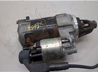  Стартер Honda Jazz 2008-2014 20506084 #5