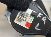 1764014, BM5161295AC3JA6, BM5161295ACW Ремень безопасности Ford Focus 3 2011-2015 20506085 #2