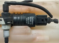  Датчик уровня жидкости Honda Pilot 2008-2015 11448008 #2