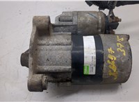  Стартер Peugeot 207 20506087 #1
