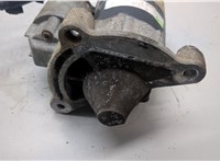  Стартер Peugeot 207 20506087 #4
