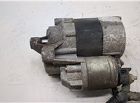  Стартер Peugeot 207 20506087 #5