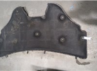 1792192 Обшивка капота Ford Fiesta 2012-2019 20506088 #1