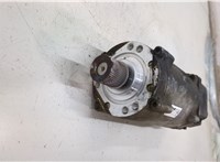  Электроусилитель руля Land Rover Discovery Sport 2014- 20506090 #4