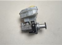 7P0611019A, 7P0611303A Цилиндр тормозной главный Volkswagen Touareg 2010-2014 20506091 #1