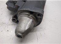  Стартер Mercedes ML W164 2005-2011 20506092 #4