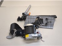888202Y2009P Ремень безопасности Hyundai ix 35 2010-2015 20506093 #3