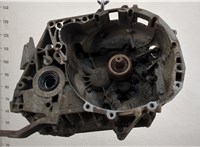  КПП 5-ст.мех. (МКПП) Renault Megane 2 2002-2009 20506094 #1