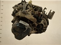  КПП 5-ст.мех. (МКПП) Renault Megane 2 2002-2009 20506094 #5