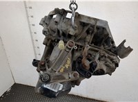  КПП 5-ст.мех. (МКПП) Renault Megane 2 2002-2009 20506094 #6