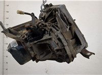  КПП 5-ст.мех. (МКПП) Renault Megane 2 2002-2009 20506094 #7