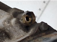  КПП 5-ст.мех. (МКПП) Renault Megane 2 2002-2009 20506094 #8