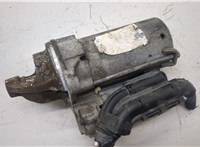  Стартер Ford Fiesta 2008-2013 20506095 #4