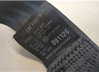 888102Y2109P Ремень безопасности Hyundai ix 35 2010-2015 20506099 #2