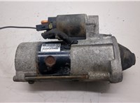  Стартер Mitsubishi L200 2006-2015 20506100 #1