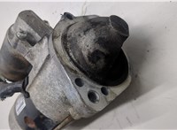  Стартер Mitsubishi L200 2006-2015 20506100 #2