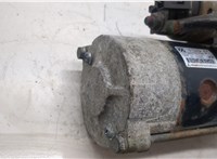  Стартер Mitsubishi L200 2006-2015 20506100 #4