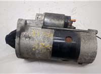  Стартер Mitsubishi L200 2006-2015 20506100 #5