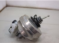 34336881095, 6881095 Цилиндр тормозной главный BMW X3 G01 2017-2024 20506101 #1