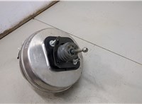34336881095, 6881095 Цилиндр тормозной главный BMW X3 G01 2017-2024 20506101 #2