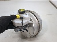 34336881095, 6881095 Цилиндр тормозной главный BMW X3 G01 2017-2024 20506101 #3
