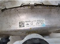 34336881095, 6881095 Цилиндр тормозной главный BMW X3 G01 2017-2024 20506101 #4
