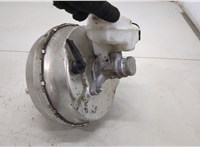 34336881095, 6881095 Цилиндр тормозной главный BMW X3 G01 2017-2024 20506101 #5