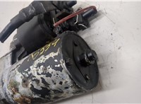  Стартер Volkswagen Polo 1999-2001 20506104 #2