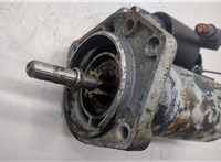  Стартер Volkswagen Polo 1999-2001 20506104 #4