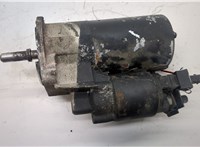  Стартер Volkswagen Polo 1999-2001 20506104 #5