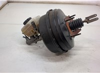  Усилитель тормозов вакуумный Lexus LS430 UCF30 2000-2006 11448010 #1