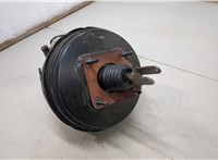  Усилитель тормозов вакуумный Lexus LS430 UCF30 2000-2006 11448010 #2