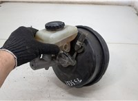  Усилитель тормозов вакуумный Lexus LS430 UCF30 2000-2006 11448010 #3