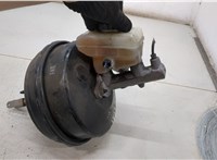  Усилитель тормозов вакуумный Lexus LS430 UCF30 2000-2006 11448010 #4