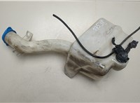  Датчик уровня жидкости Acura MDX 2006-2013 11448011 #1