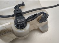  Датчик уровня жидкости Acura MDX 2006-2013 11448011 #2