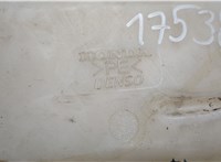  Датчик уровня жидкости Acura MDX 2006-2013 11448011 #3