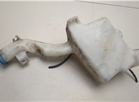  Датчик уровня жидкости Acura MDX 2006-2013 11448011 #4