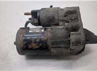  Стартер Citroen C4 Picasso 2006-2013 20506108 #1