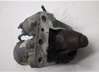  Стартер Citroen C4 Picasso 2006-2013 20506108 #2