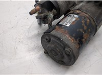  Стартер Citroen C4 Picasso 2006-2013 20506108 #4