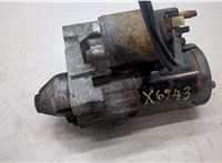  Стартер Citroen C4 Picasso 2006-2013 20506108 #5